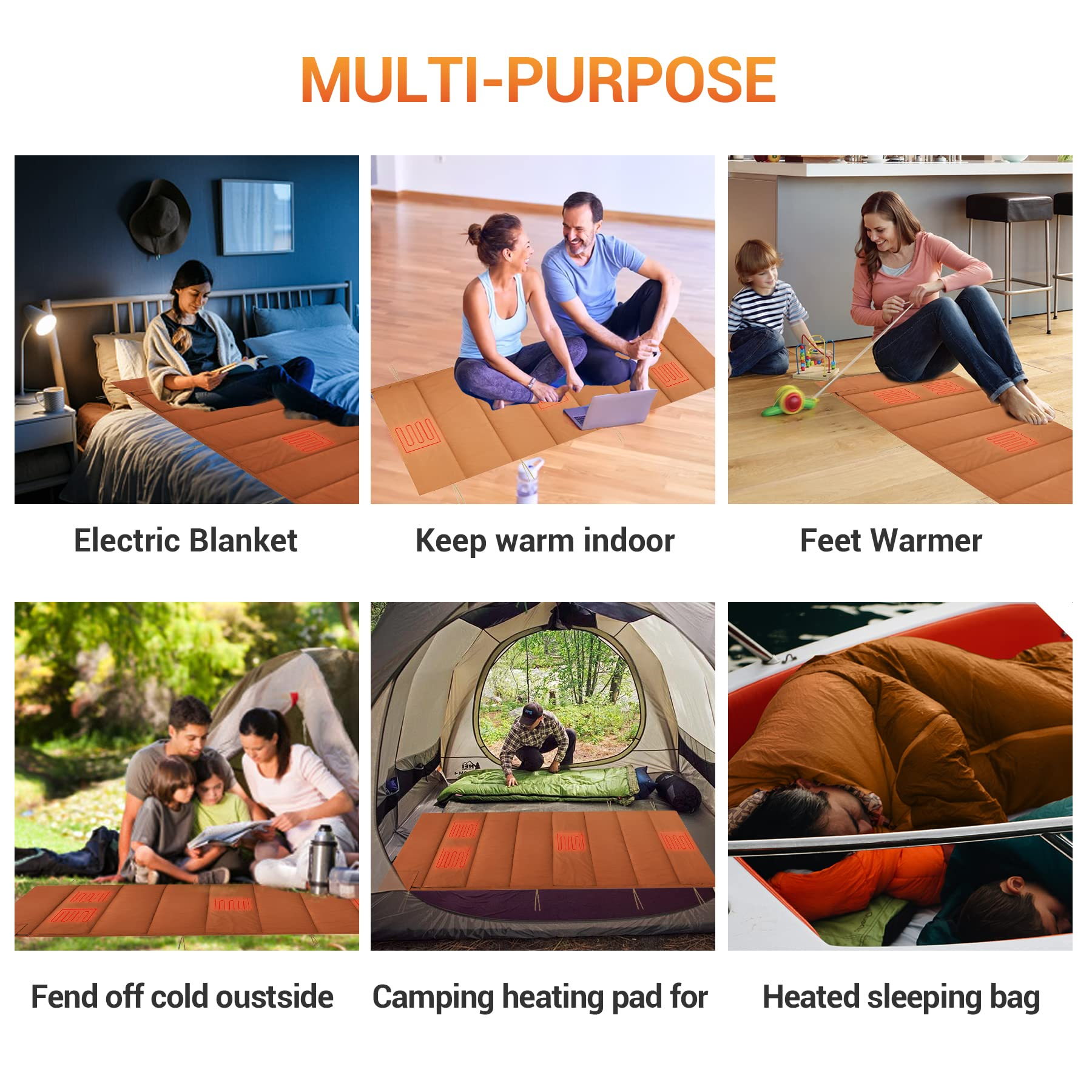 kingcamp-heated-sleeping-bag-with-3-temperature-settings image 8