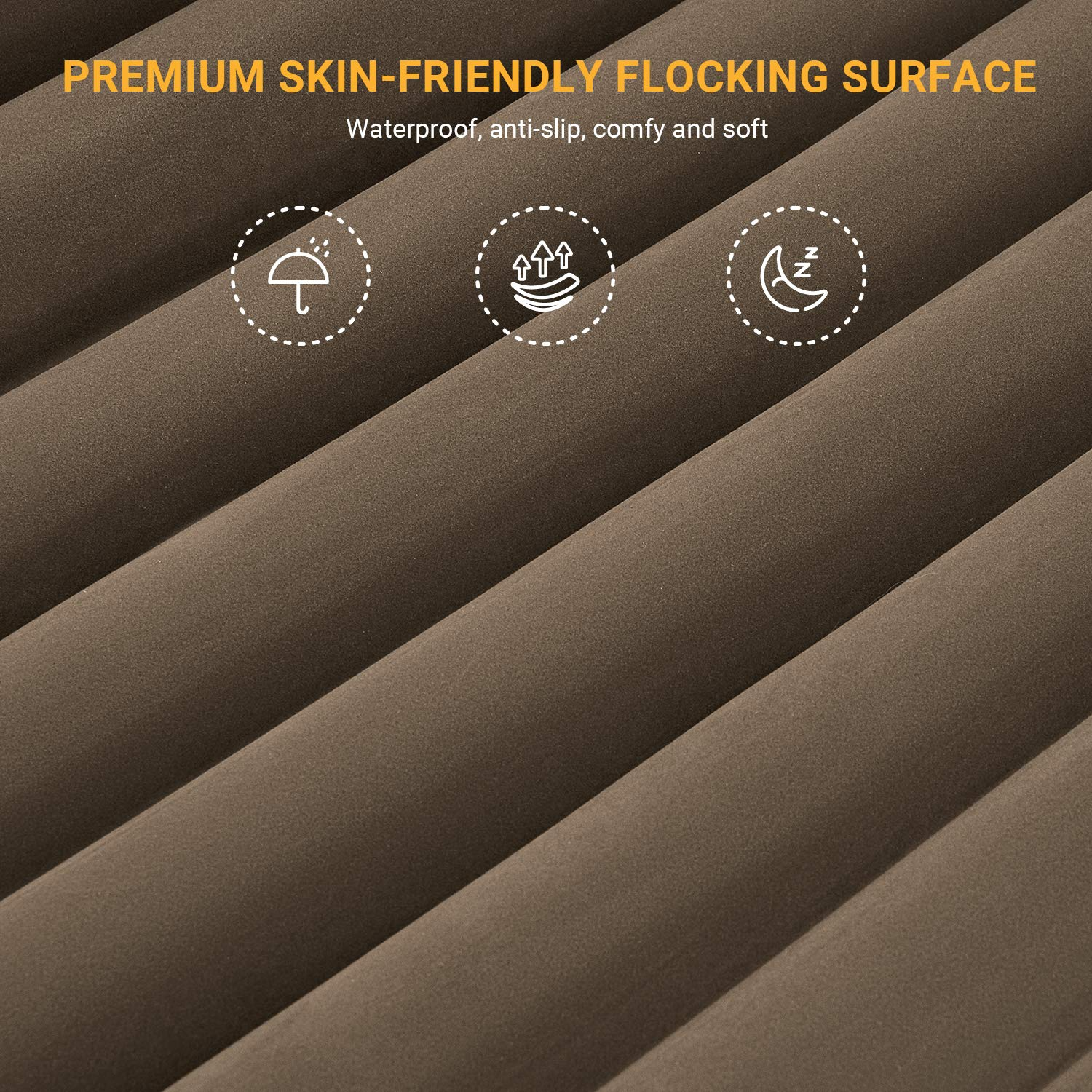 kingcamp-inflatable-car-back-seat-air-mattress image 6