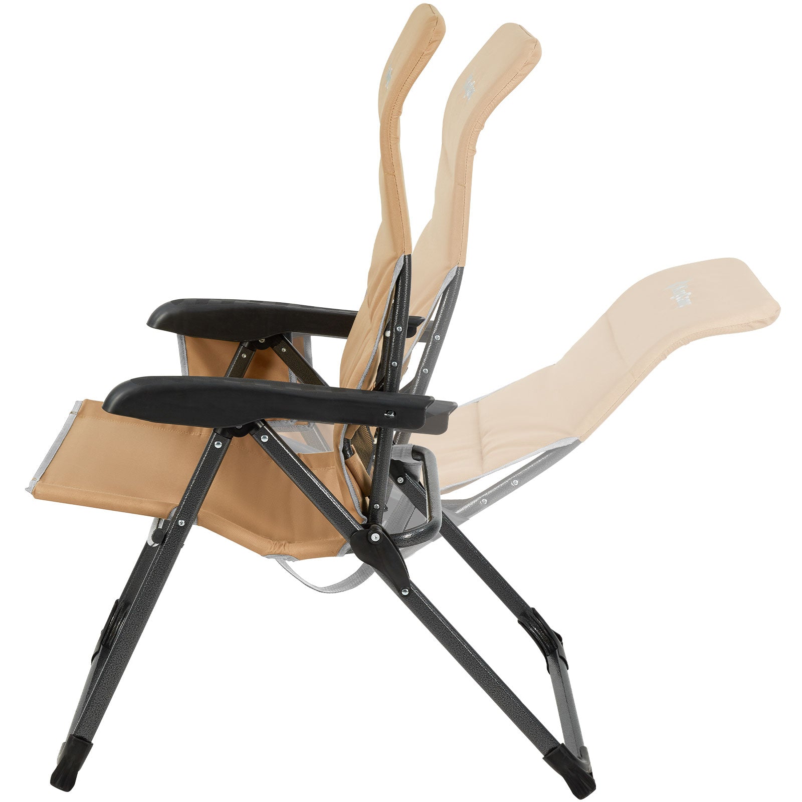 kingcamp-ergonomics-adjustable-high-back-camping-chair image 1