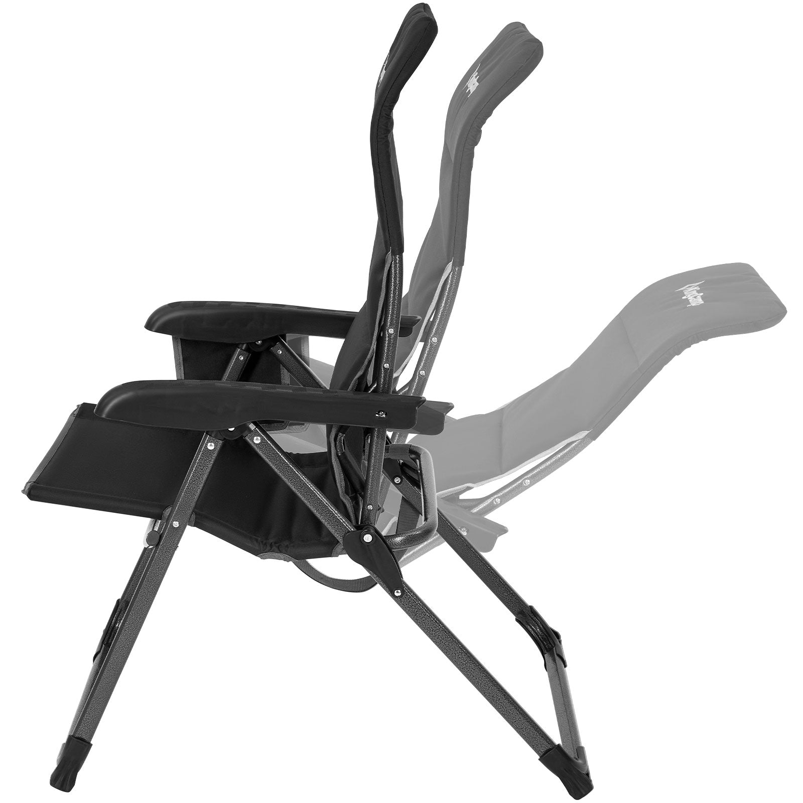 kingcamp-ergonomics-adjustable-high-back-camping-chair image 6