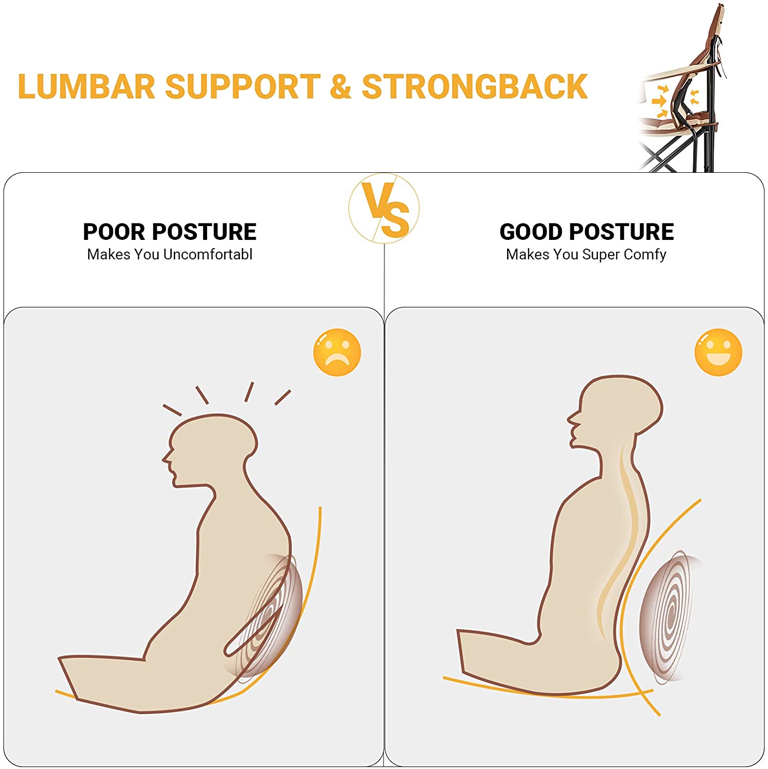 kingcamp-oversized-lumbar-support-camping-chair image 6