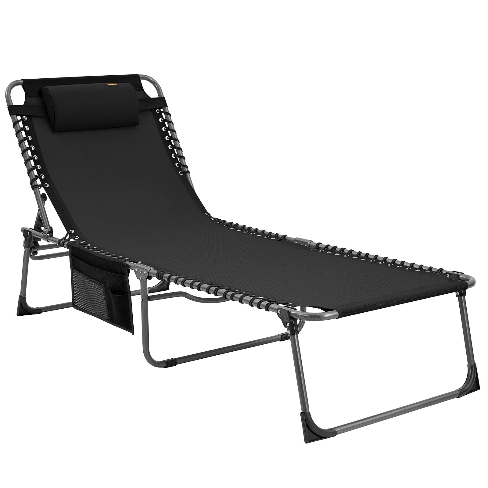kingcamp-oversized-adjustable-4-position-folding-chaise-lounge-chair image 4