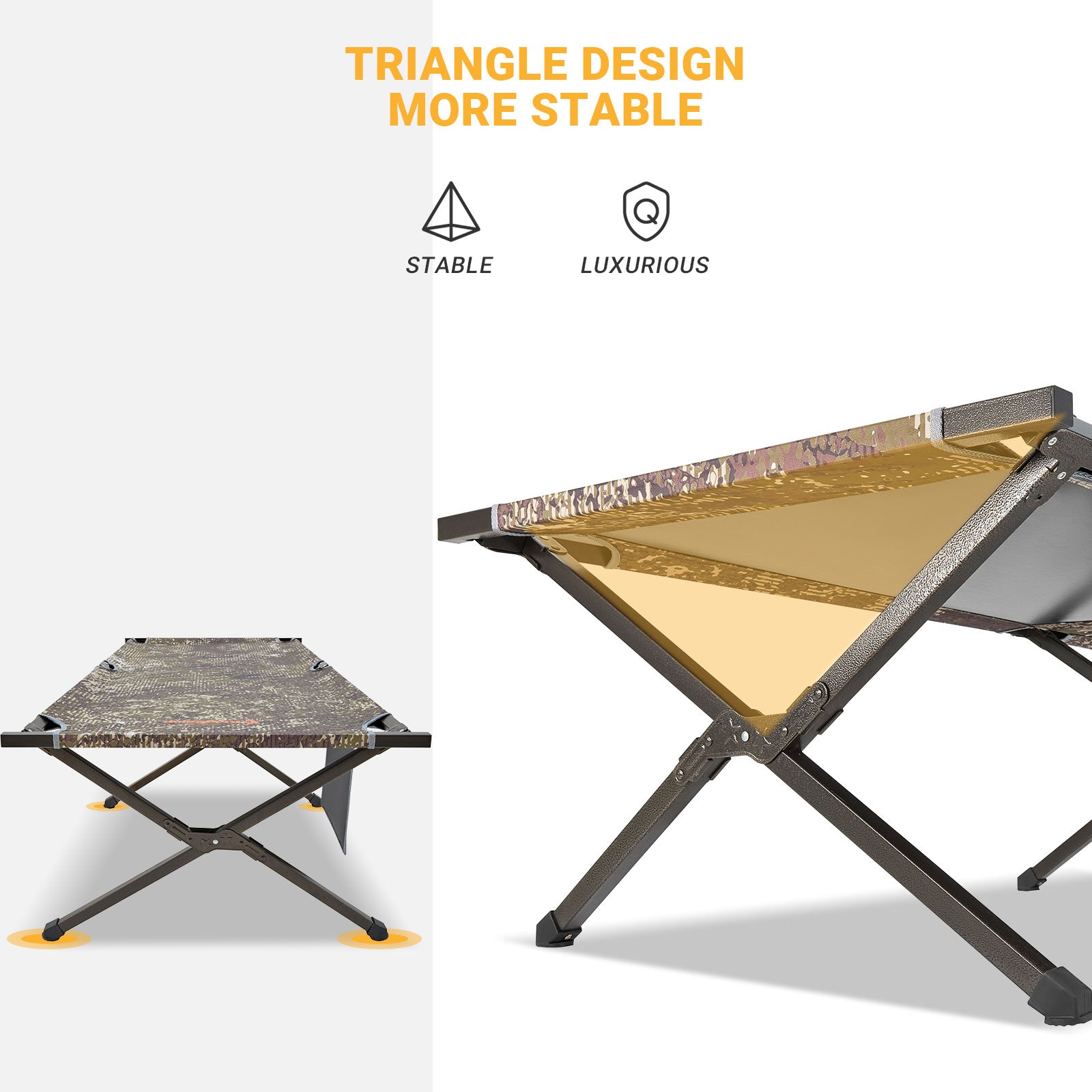 kingcamp-portable-heavy-duty-cot image 4