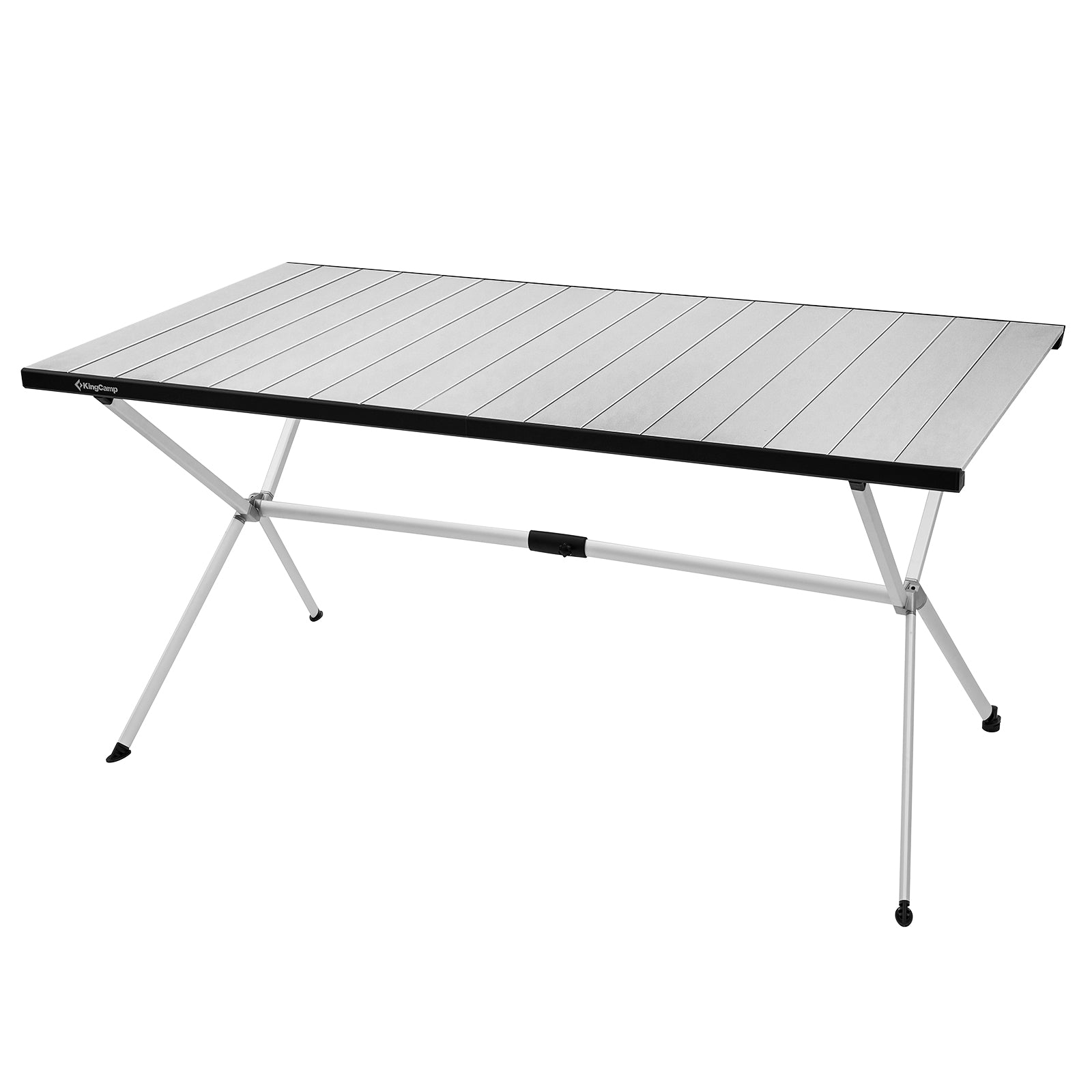 kingcamp-large-roll-up-aluminum-folding-camping-table image 8