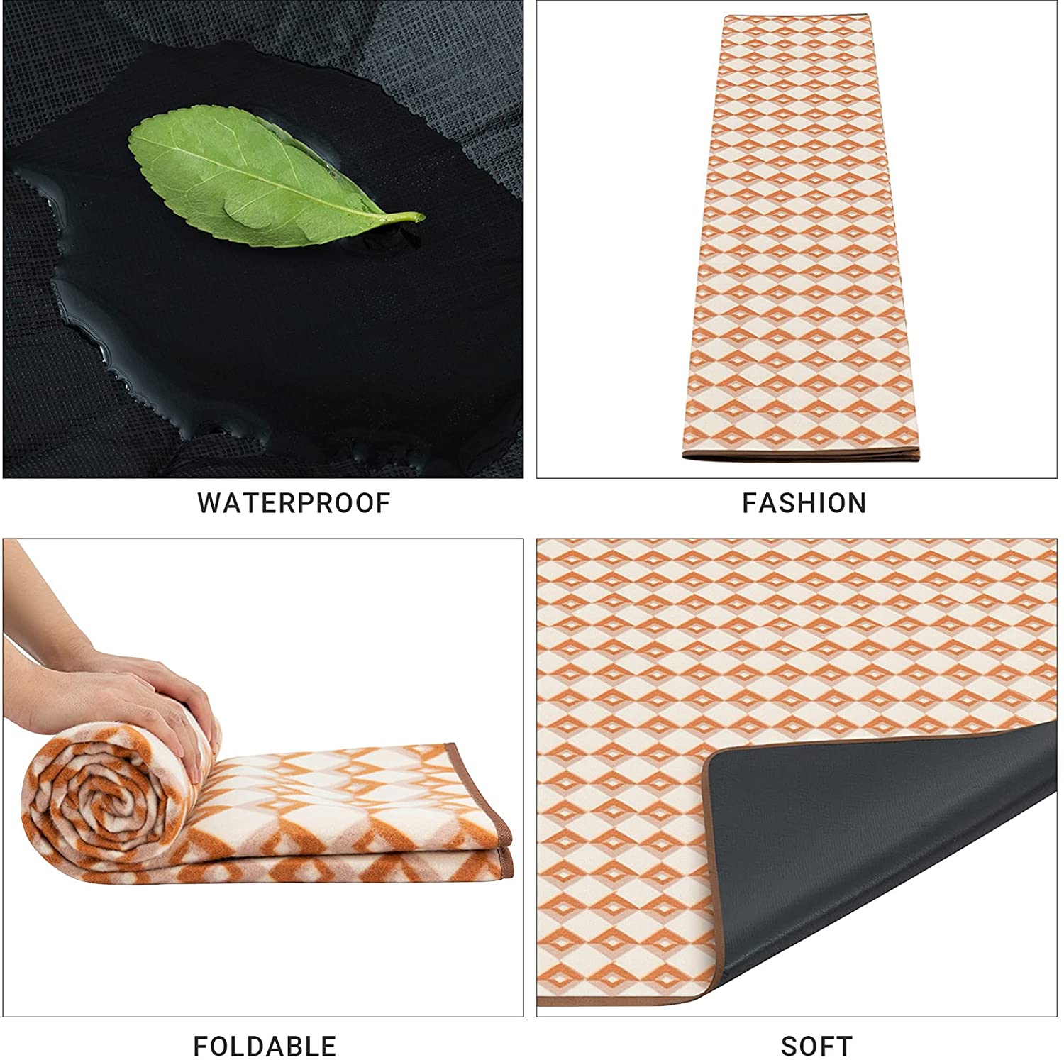 kingcamp-sandproof-picnic-blankets-mat-multi-size image 4