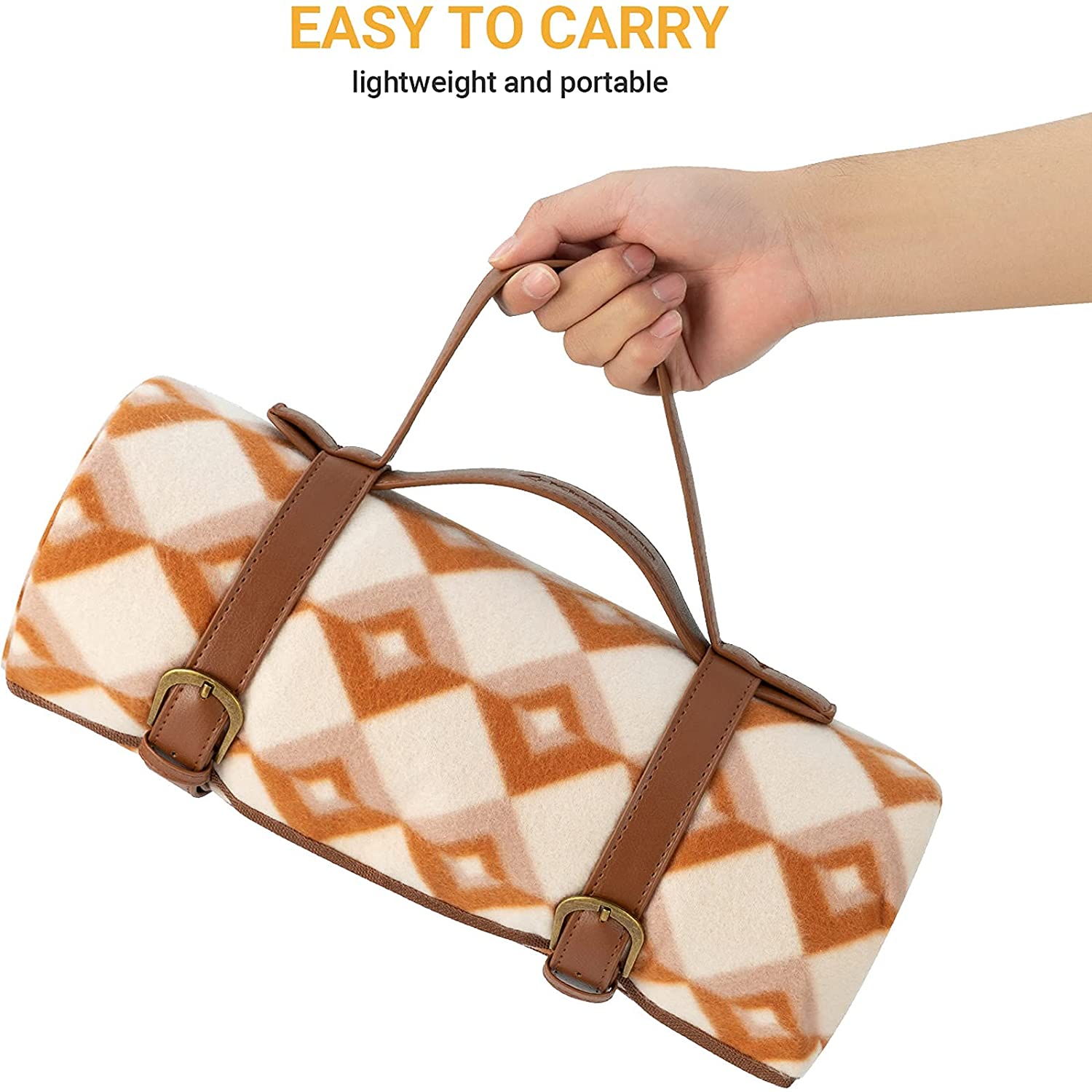 kingcamp-sandproof-picnic-blankets-mat-multi-size image 7