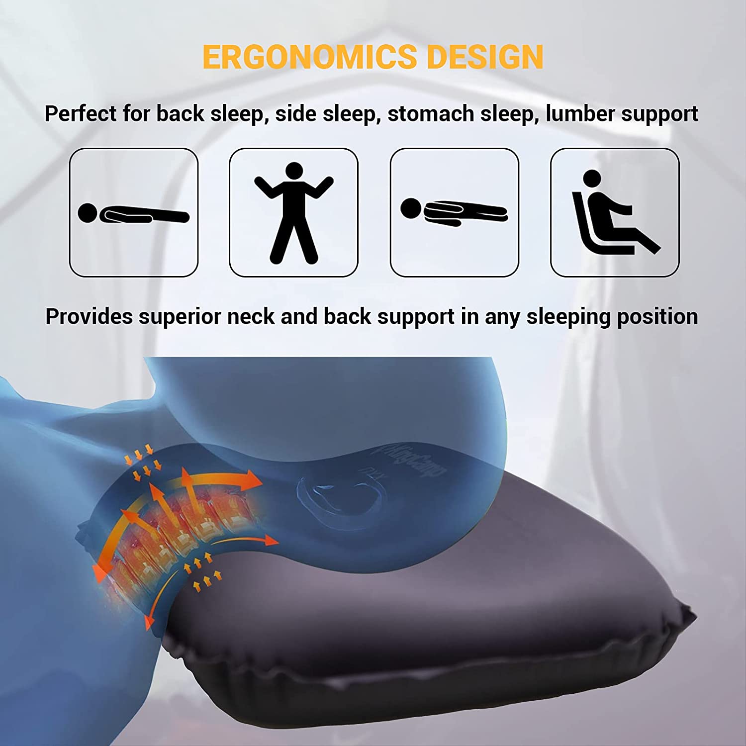 kingcamp-self-inflating-neck-and-lumbar-support-pillows image 2