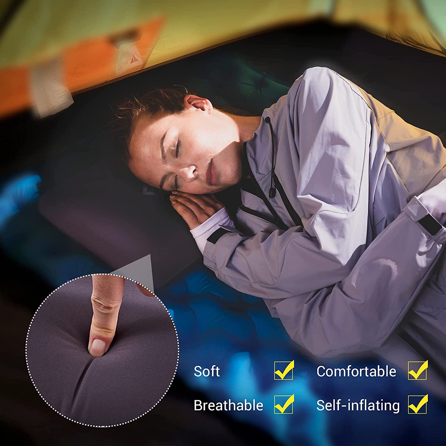 kingcamp-self-inflating-neck-and-lumbar-support-pillows image 5