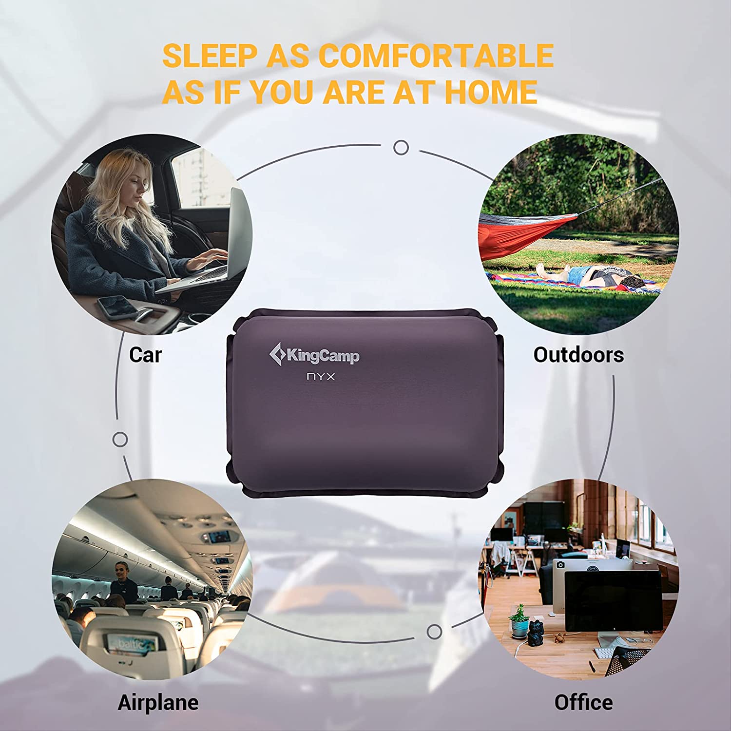 kingcamp-self-inflating-neck-and-lumbar-support-pillows image 6