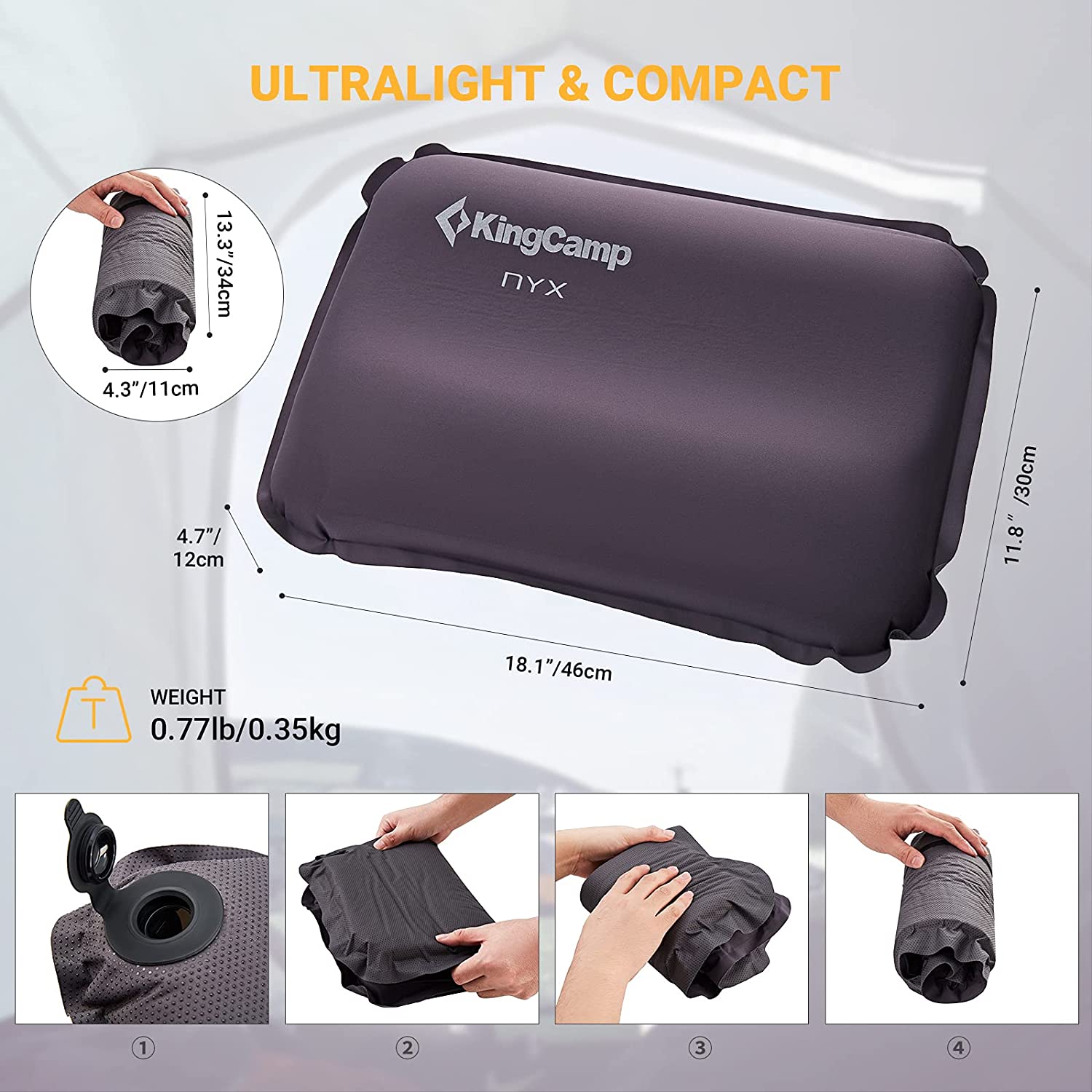 kingcamp-self-inflating-neck-and-lumbar-support-pillows image 7