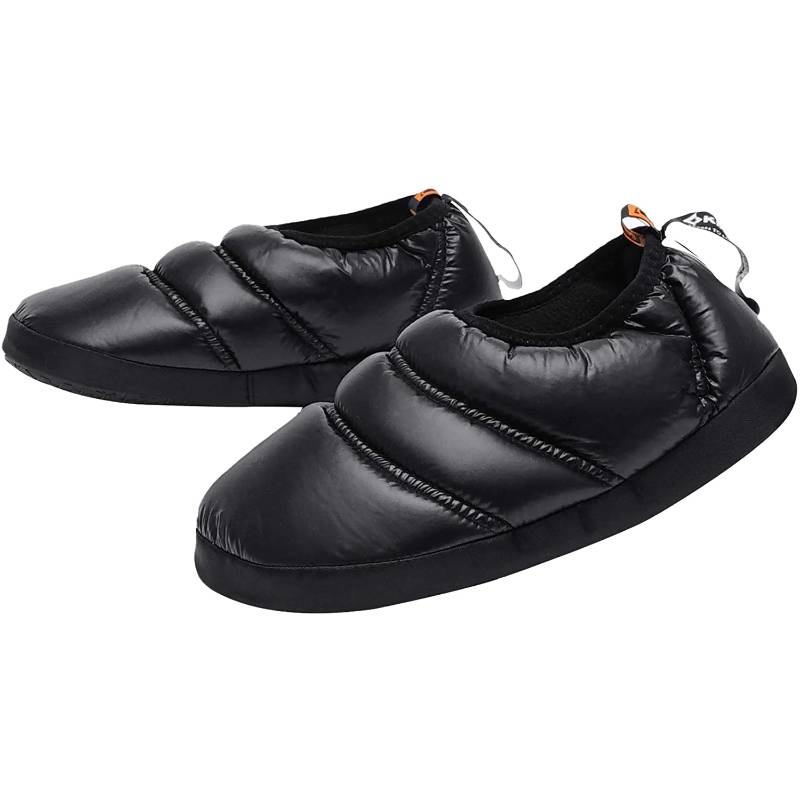 kingcamp-unisex-winter-camping-slippers image 2