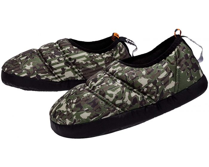 kingcamp-unisex-winter-camping-slippers image 1