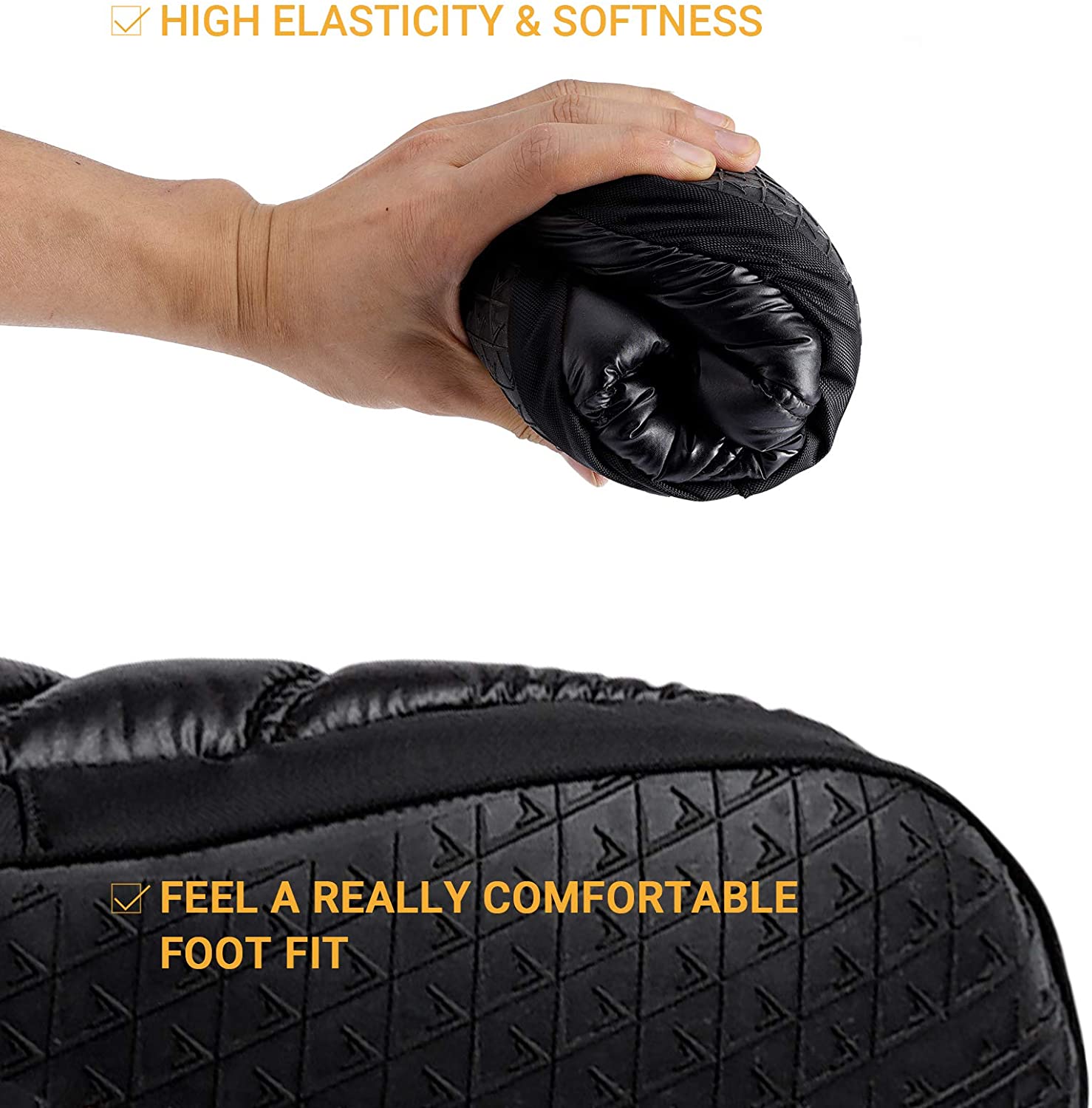 kingcamp-unisex-winter-camping-slippers image 5