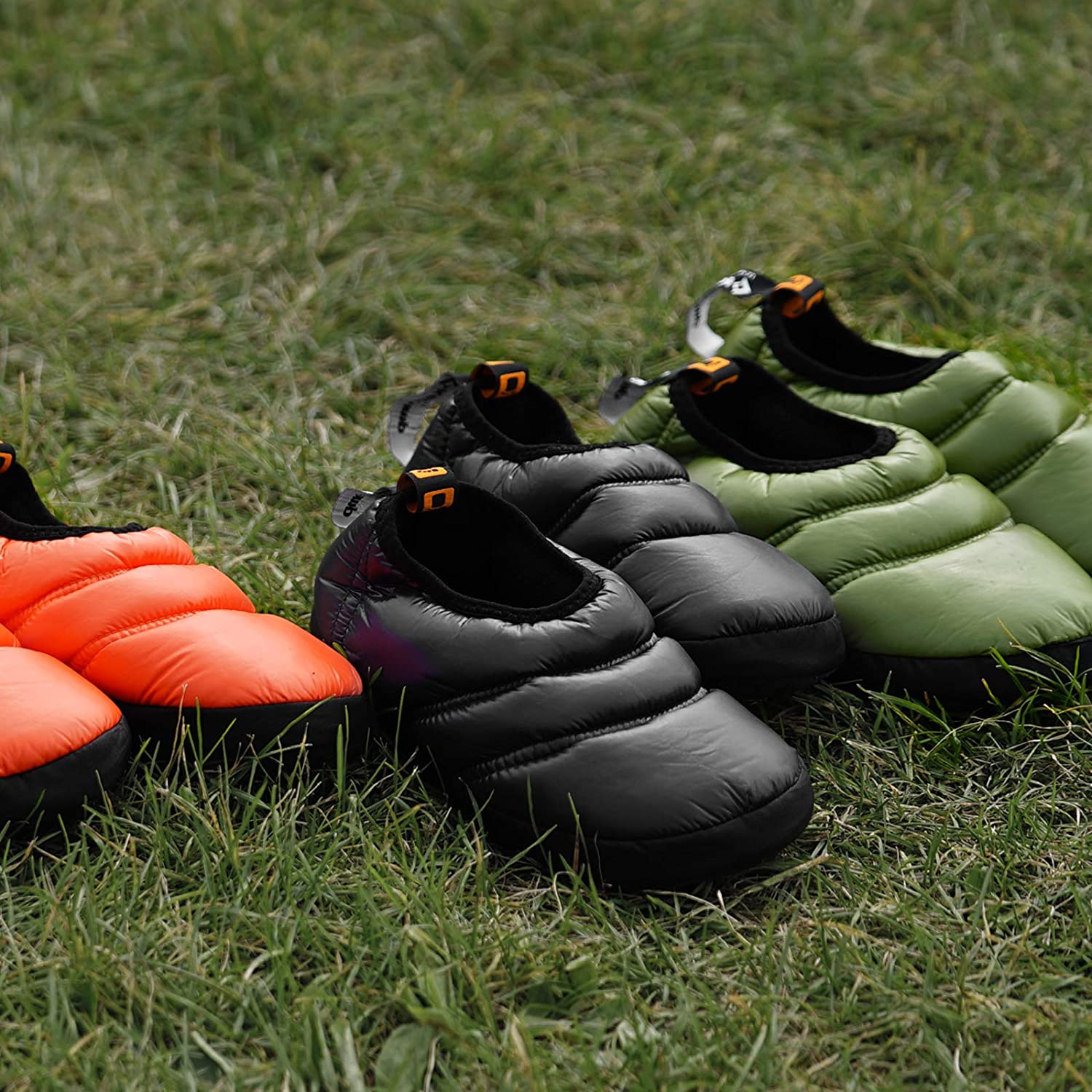 kingcamp-unisex-winter-camping-slippers image 7