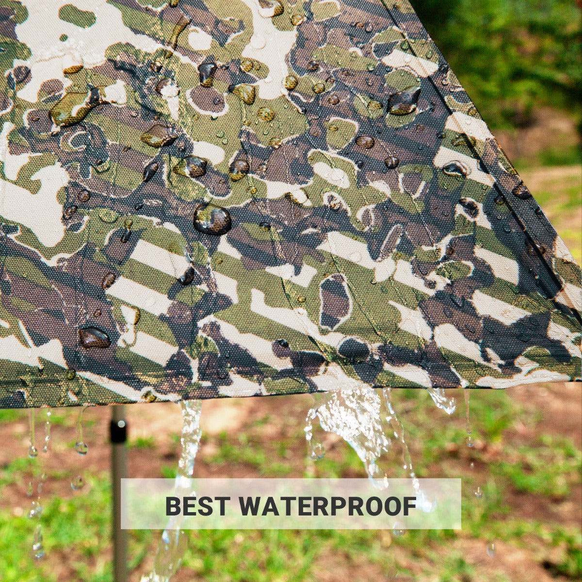 kingcamp-upf50-lightweight-tent-tarp-hammock-shade image 5