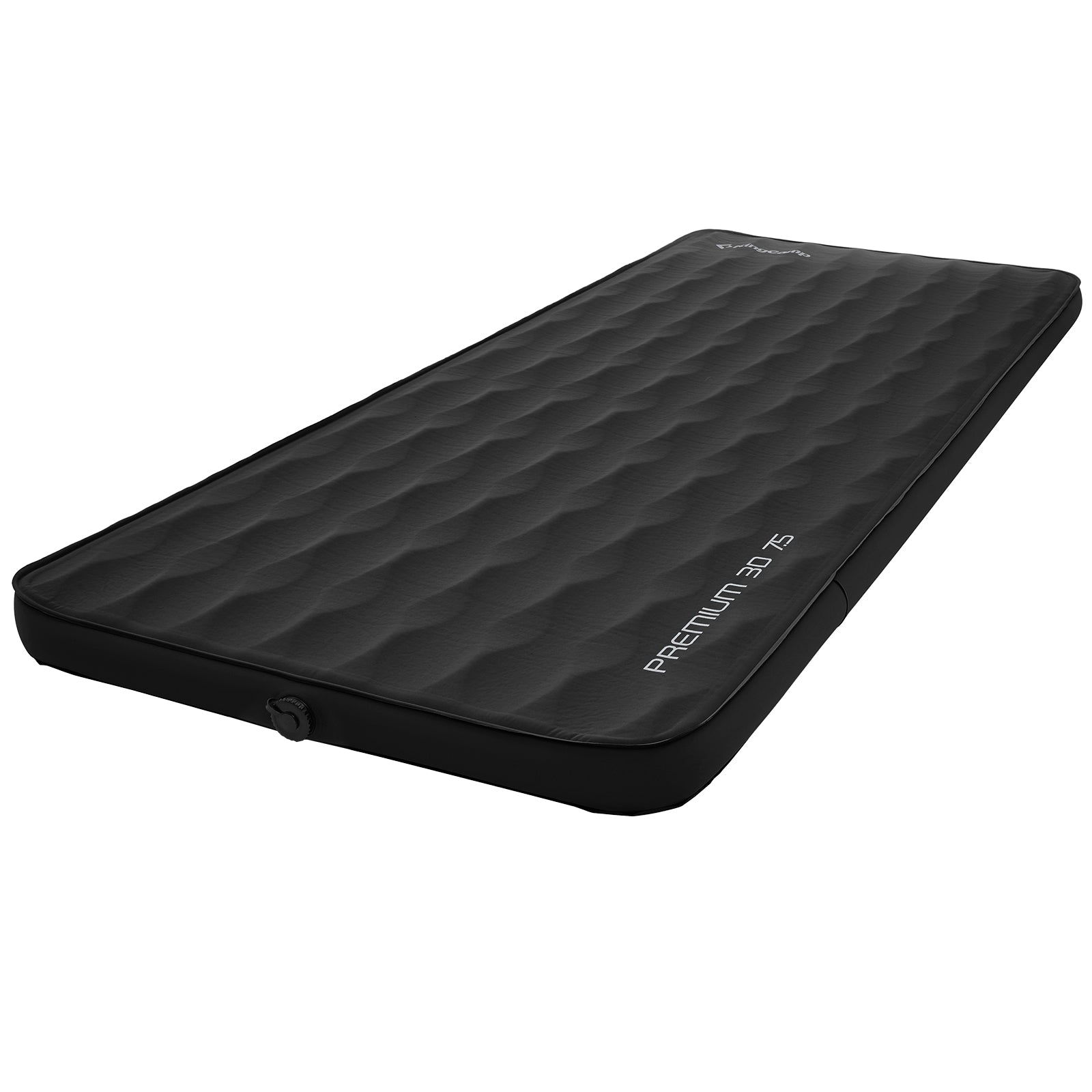 kingcamp-premium-3d-7-5-self-inflating-double-single-sleeping-mattress image 4