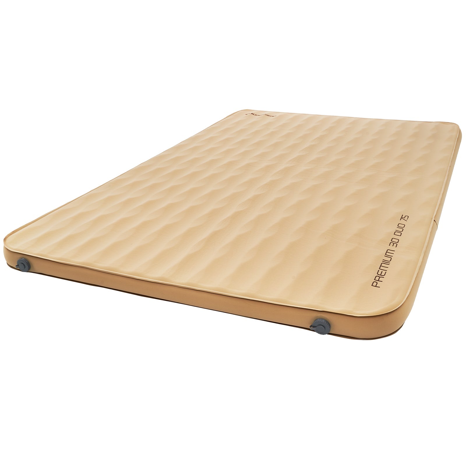 kingcamp-premium-3d-7-5-self-inflating-double-single-sleeping-mattress image 6