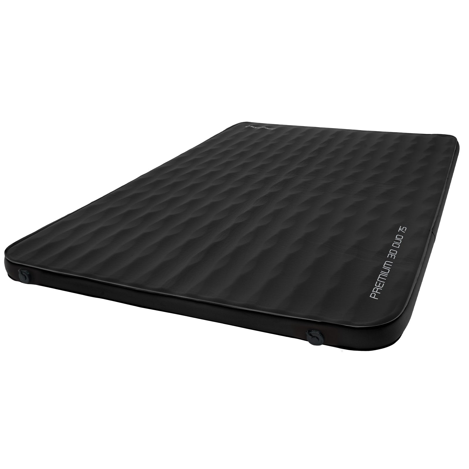 kingcamp-premium-3d-7-5-self-inflating-double-single-sleeping-mattress image 5