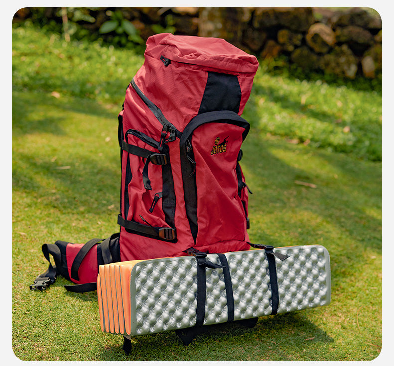 kingcamp-ultralight-ixpe-foam-sleeping-pad image 6
