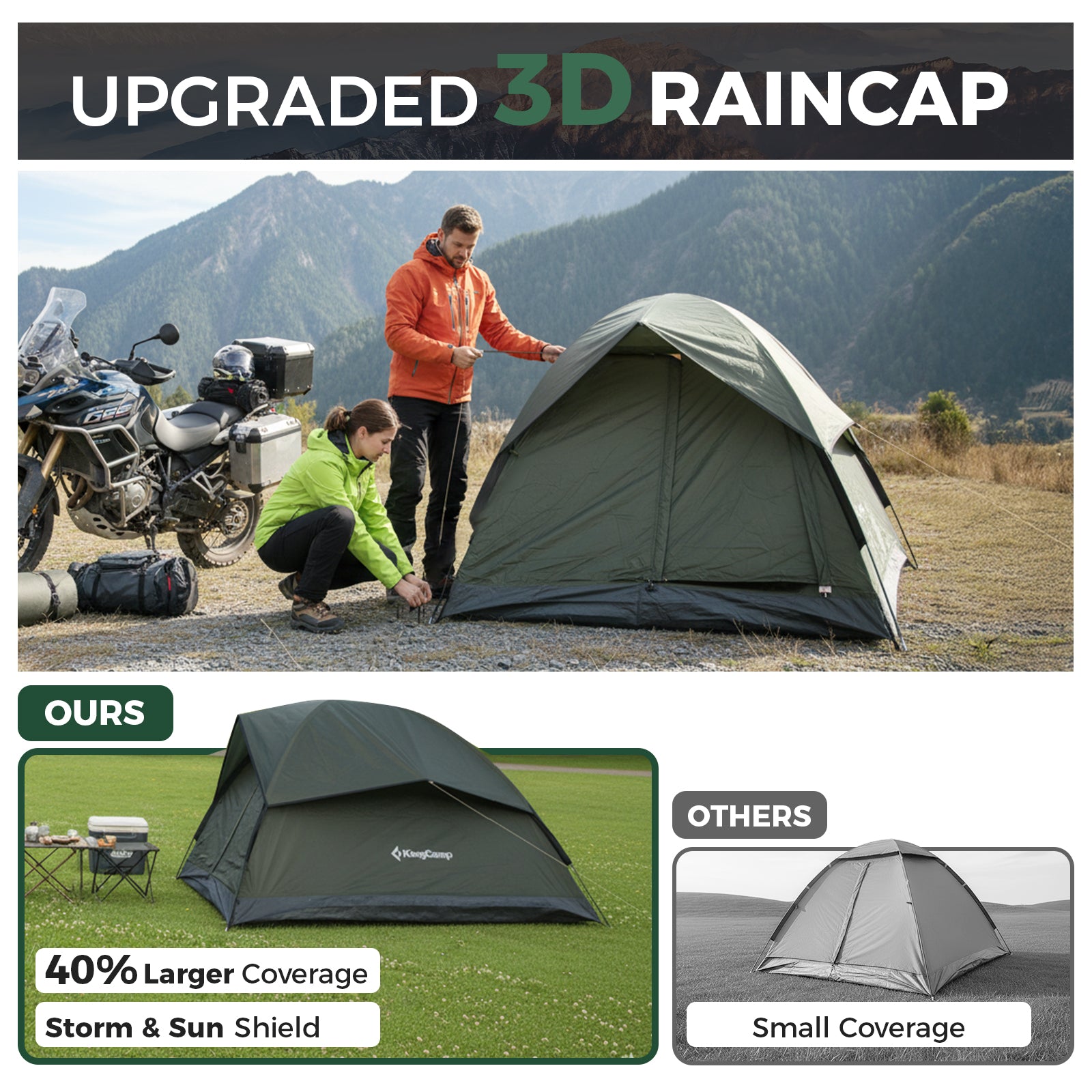 kingcamp-lightweight-2-person-backpacking-tent image 7