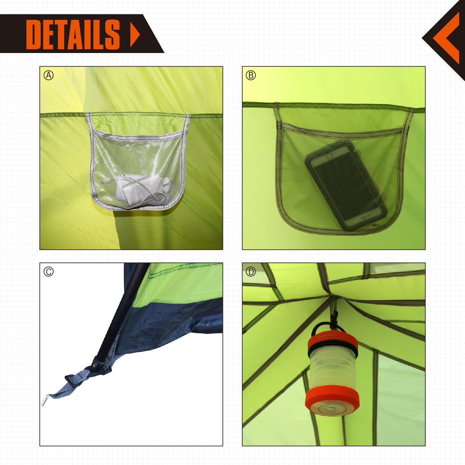 kingcamp-family-camping-tent-8-person image 4