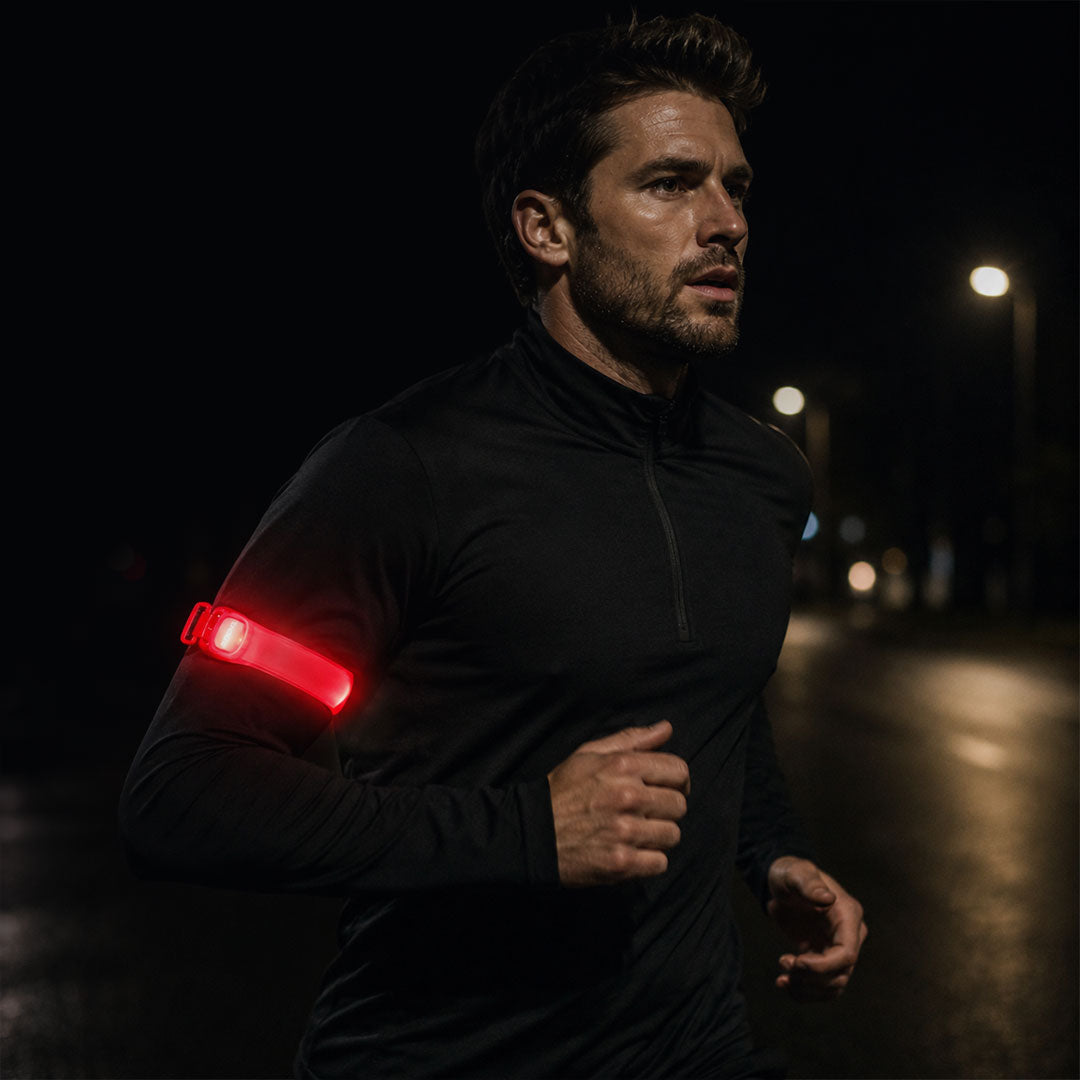 proviz-led-armband image 5