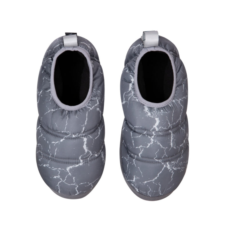 kingcamp-volcapetra-waterproof-camp-slippers image 3