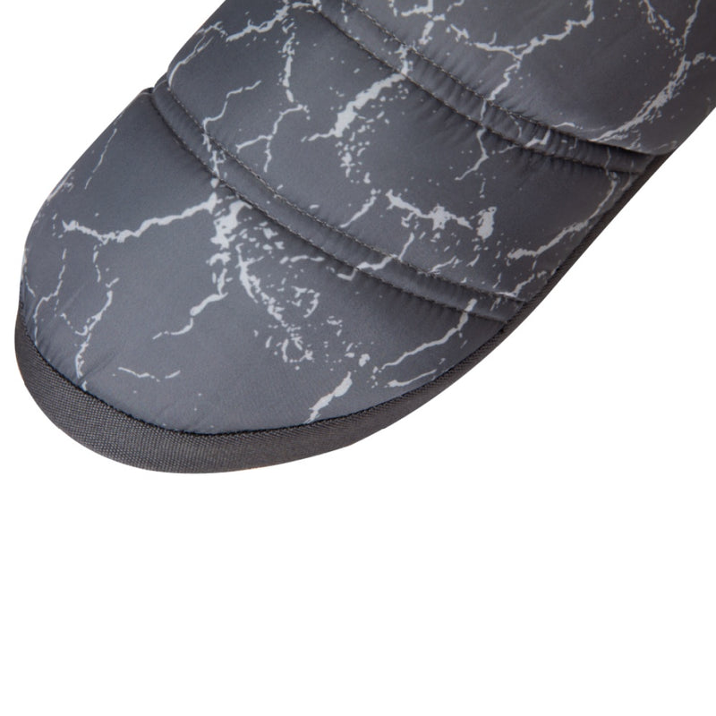 kingcamp-volcapetra-waterproof-camp-slippers image 5