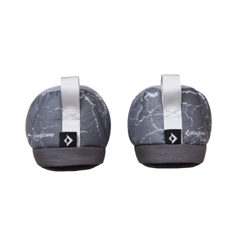 kingcamp-volcapetra-waterproof-camp-slippers image 4