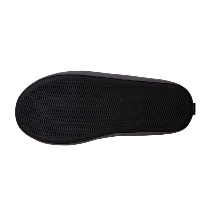 kingcamp-volcapetra-waterproof-camp-slippers image 7