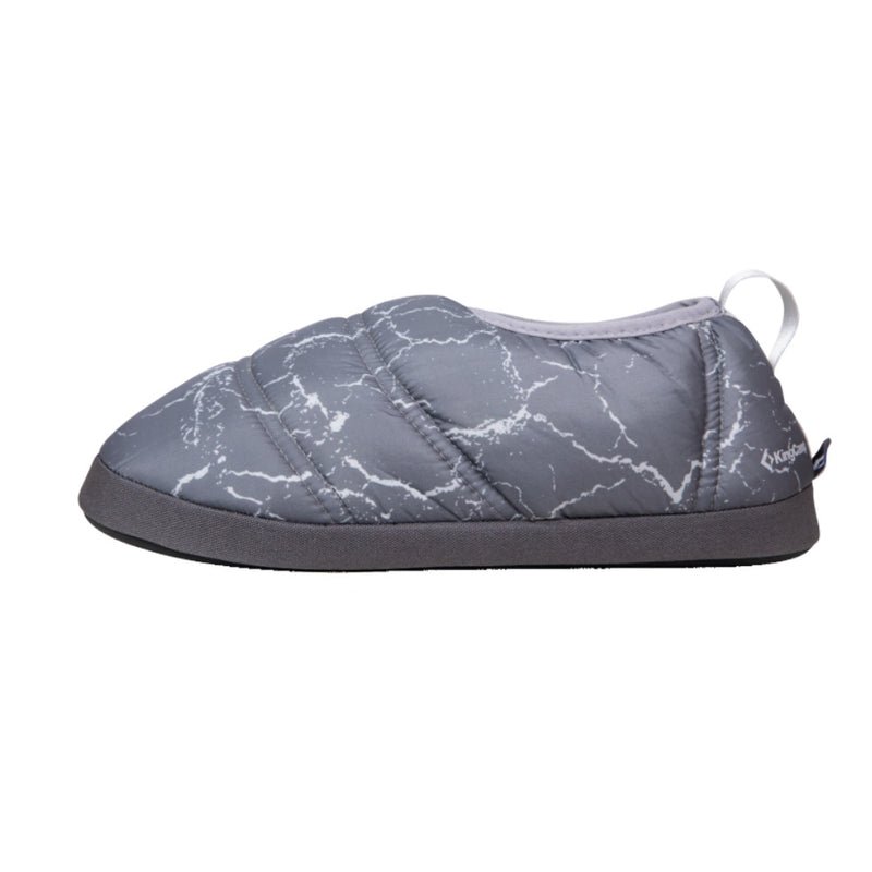 kingcamp-volcapetra-waterproof-camp-slippers image 2