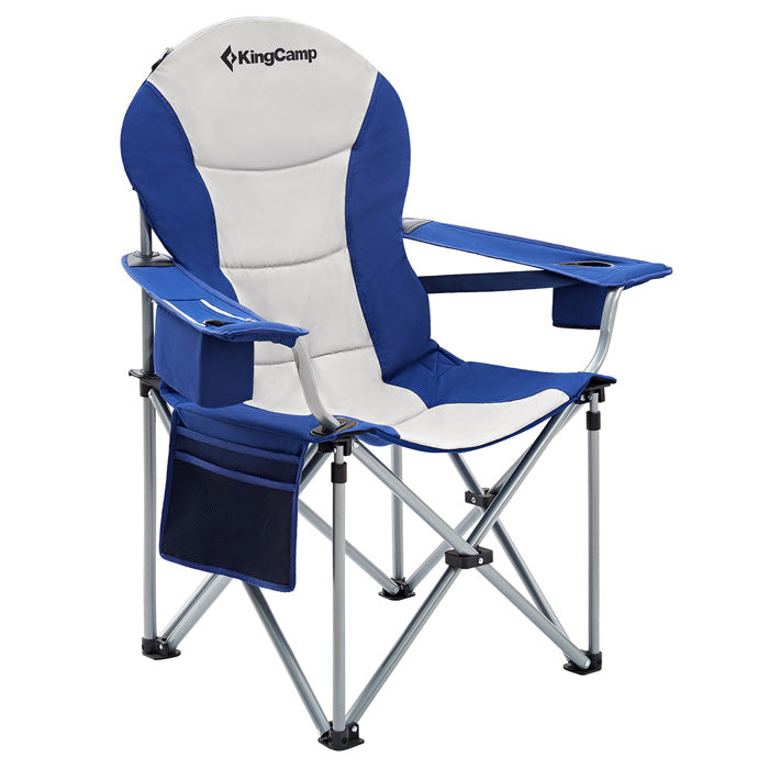 kingcamp-lumbar-support-oversized-camping-chair-heavy-duty-551-lb-capacity image 7