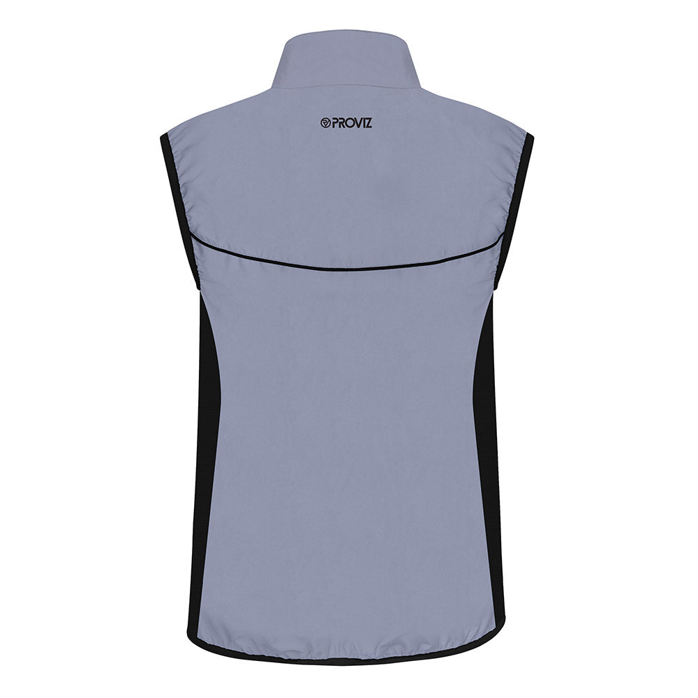 proviz-men-s-reflective-active-gilet image 4