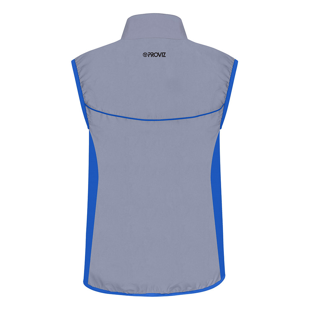 proviz-men-s-reflective-active-gilet image 2