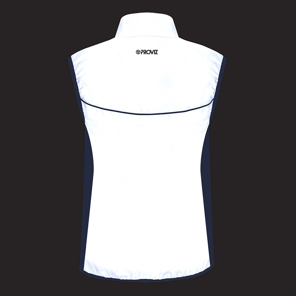 proviz-men-s-reflective-active-gilet image 8