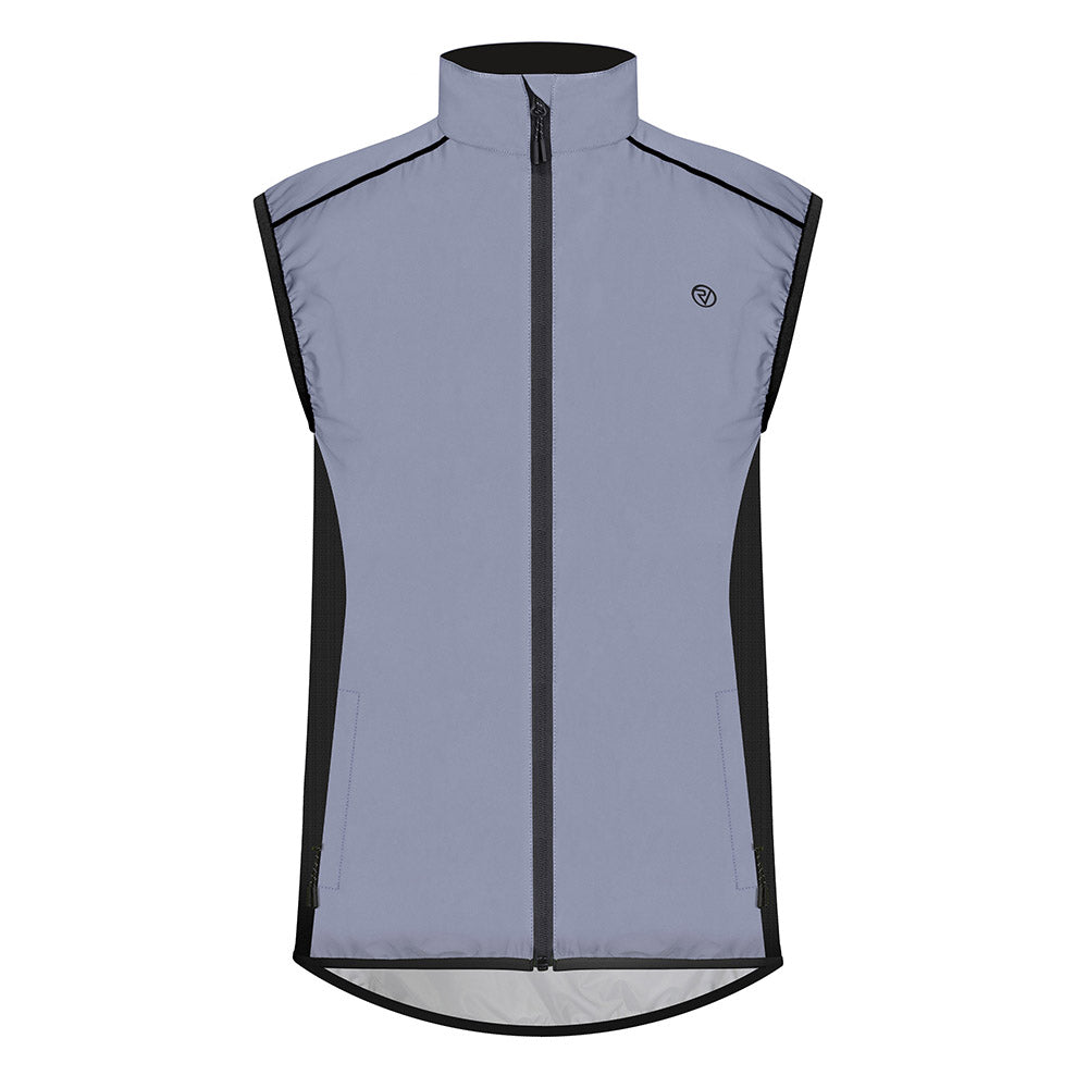 proviz-men-s-reflective-active-gilet image 3