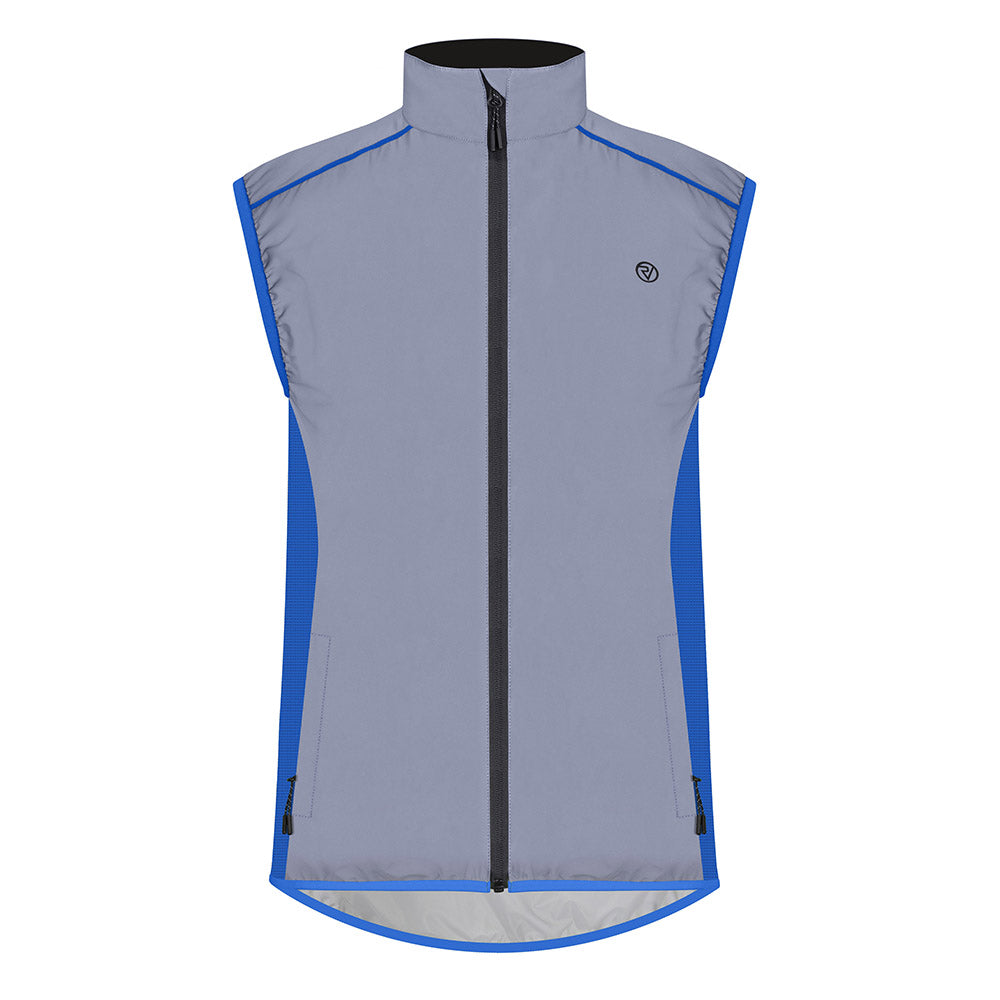 proviz-men-s-reflective-active-gilet image 1