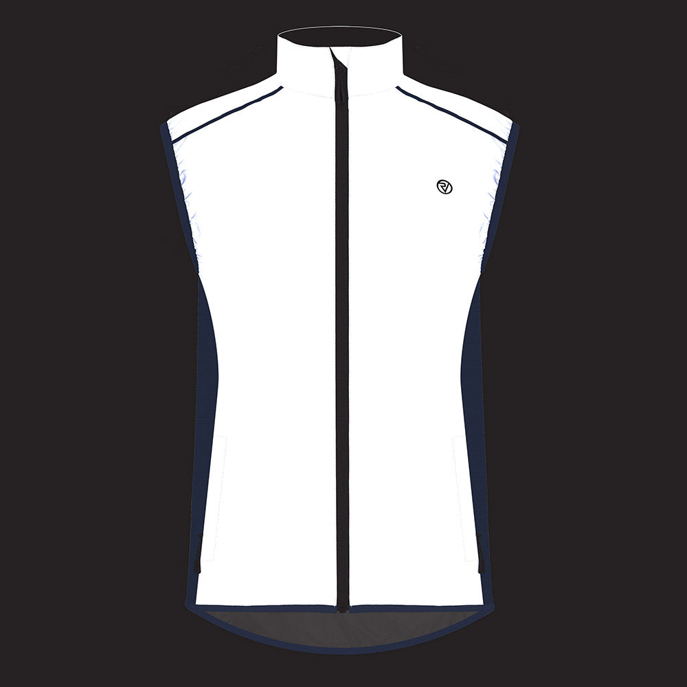 proviz-men-s-reflective-active-gilet image 7