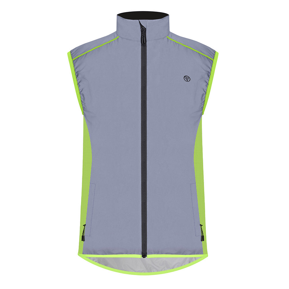 proviz-men-s-reflective-active-gilet image 5