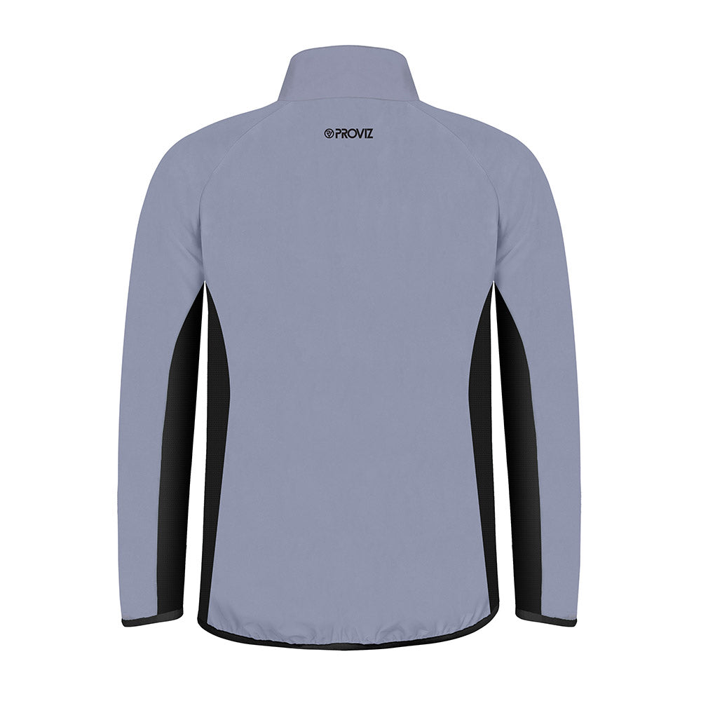 proviz-kids-reflective-active-jacket image 2