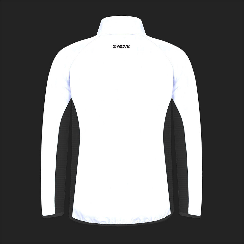proviz-kids-reflective-active-jacket image 4