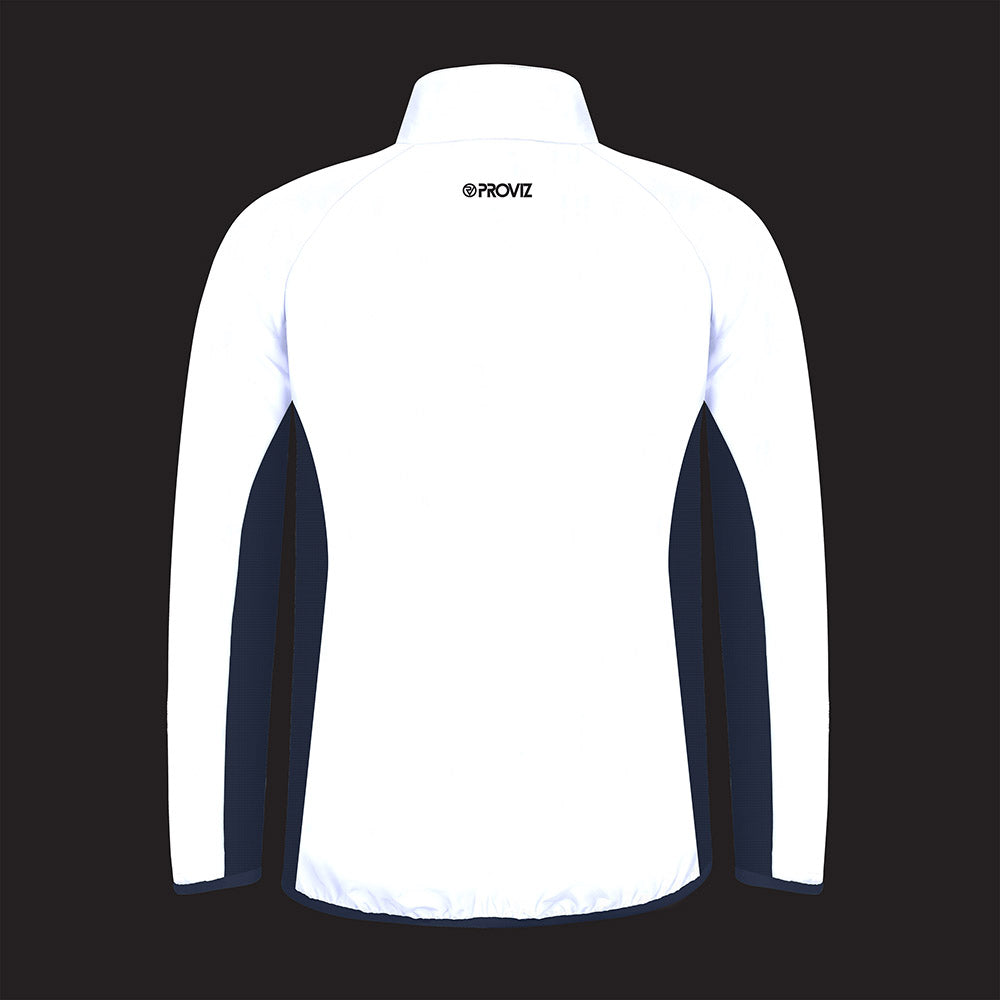 proviz-men-s-reflective-active-jacket image 8