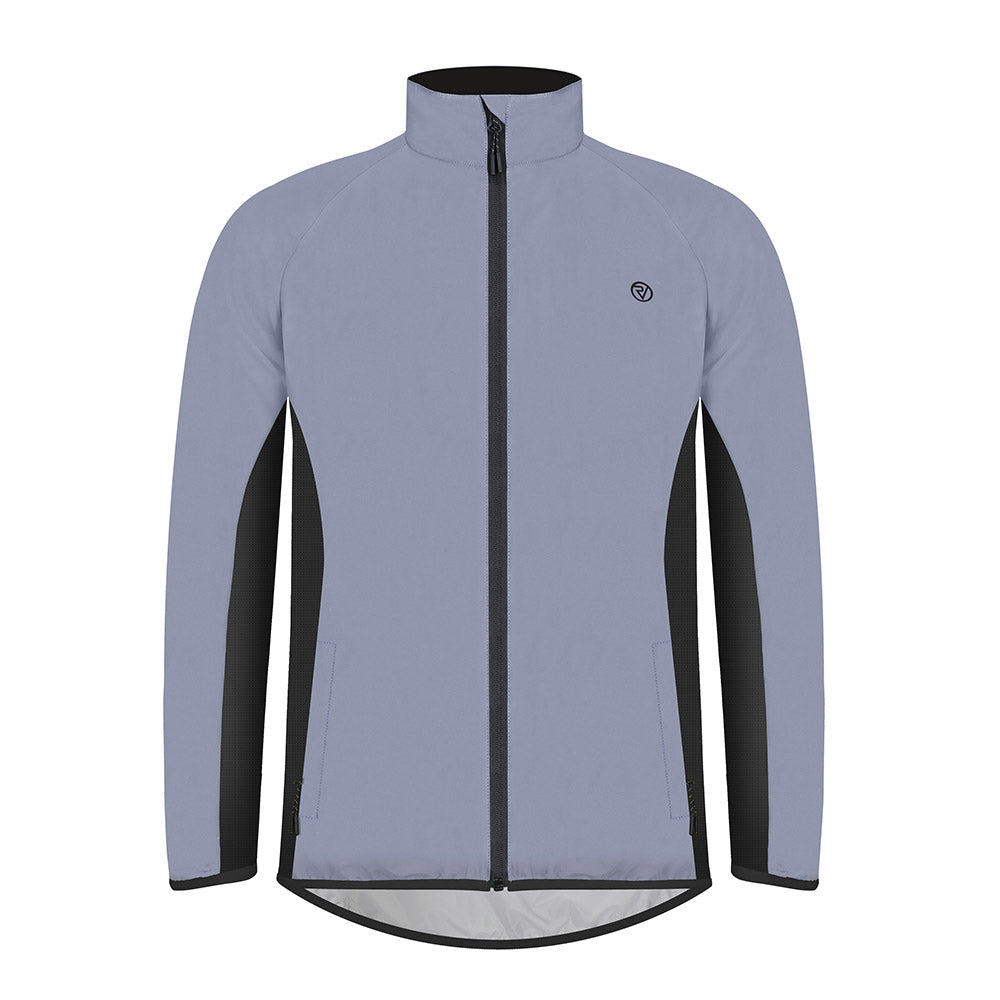 proviz-men-s-reflective-active-jacket image 3