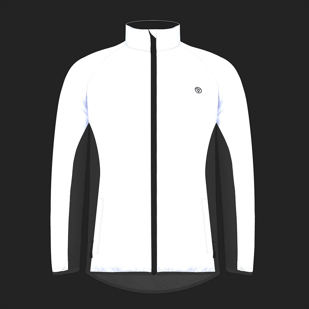 proviz-kids-reflective-active-jacket image 3