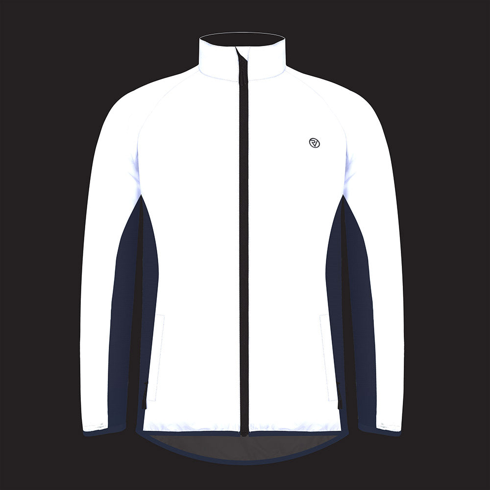proviz-men-s-reflective-active-jacket image 7