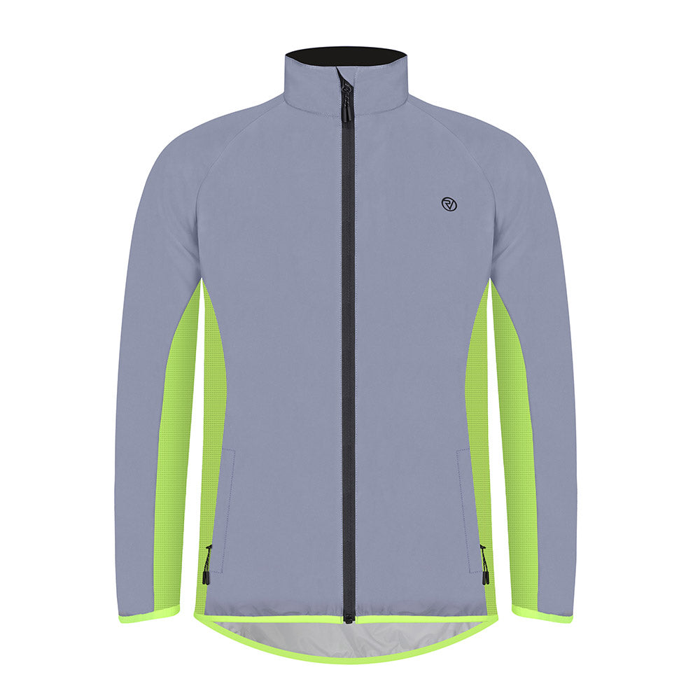 proviz-men-s-reflective-active-jacket image 5