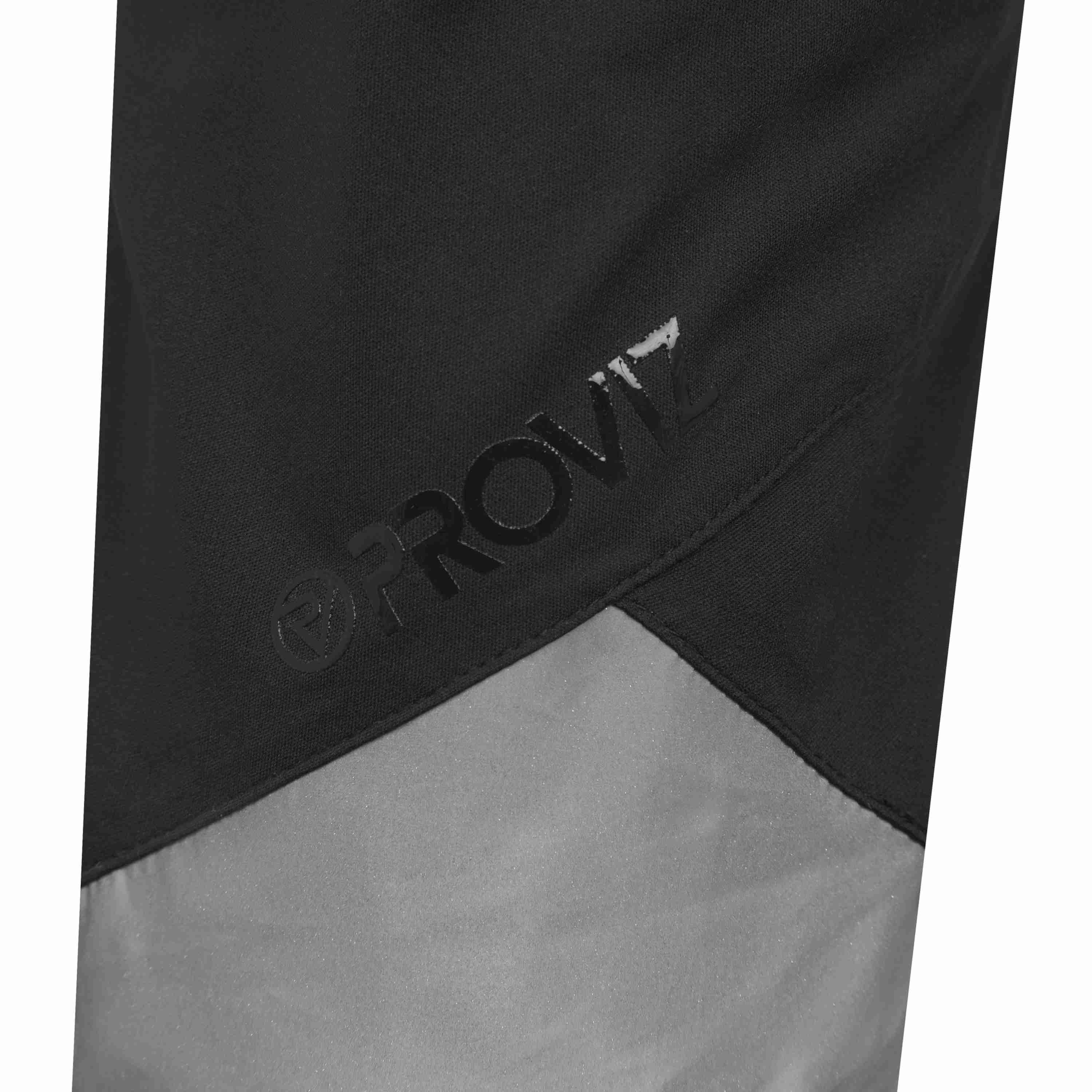 proviz-men-s-tailored-waterproof-cycling-trousers image 8