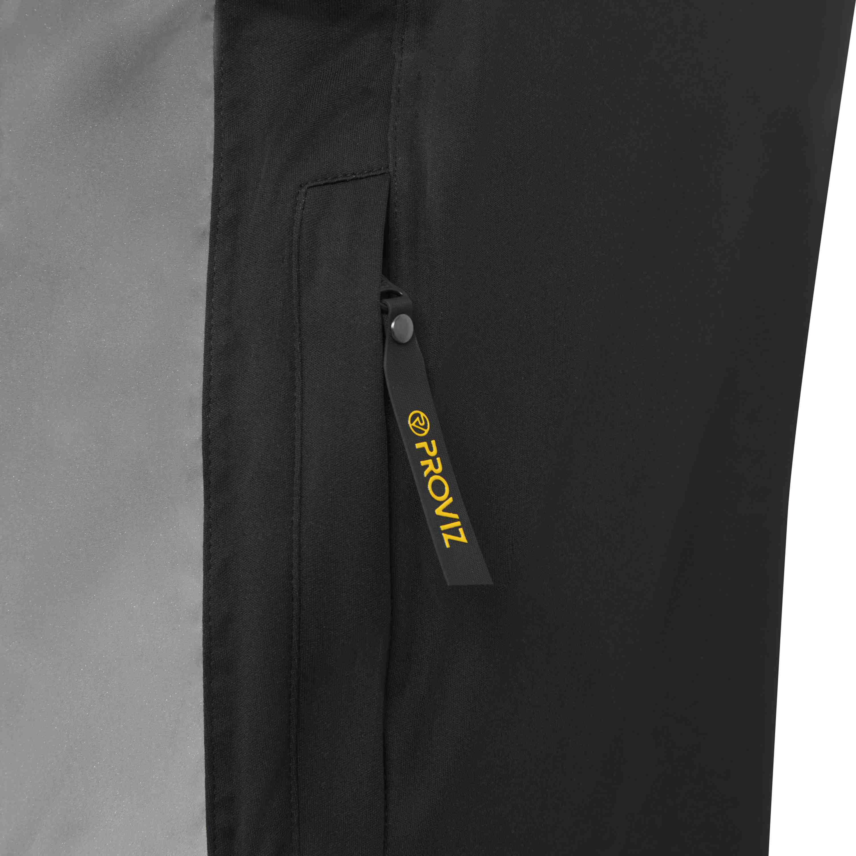 proviz-men-s-tailored-waterproof-cycling-trousers image 7