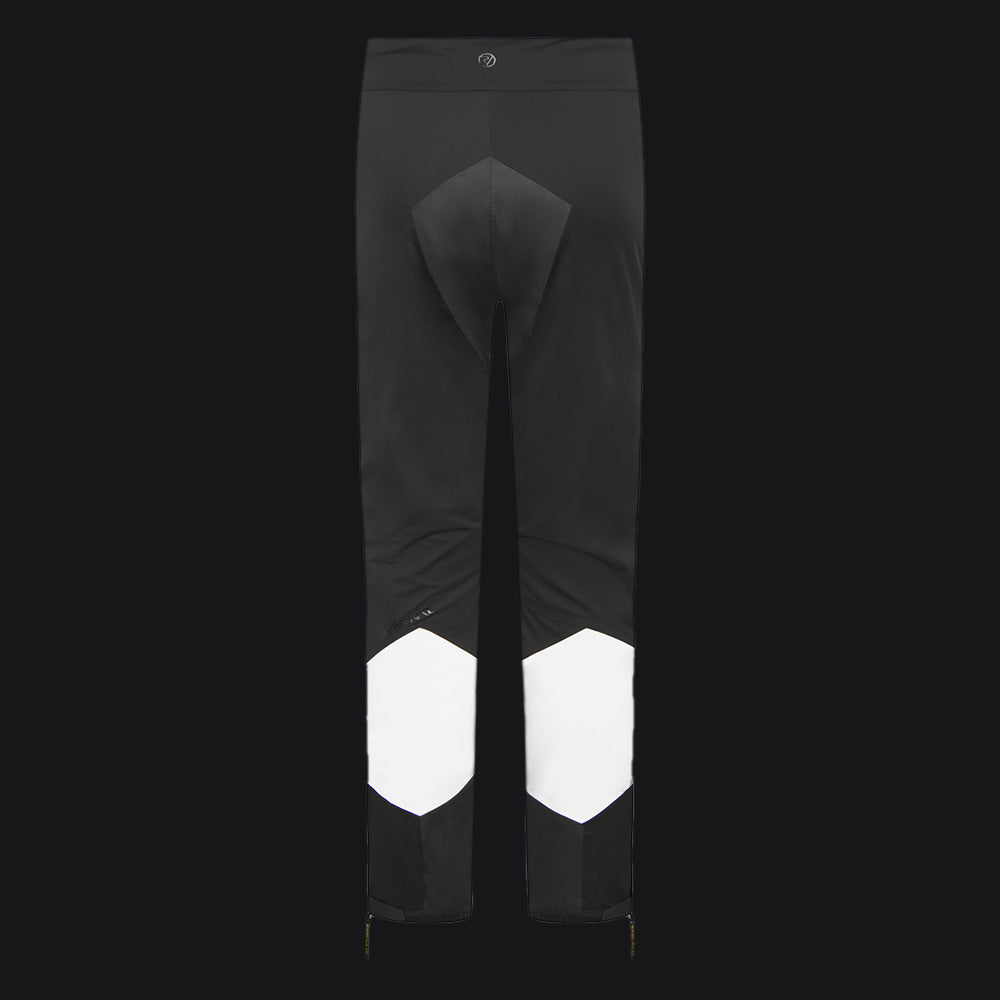 proviz-men-s-tailored-waterproof-cycling-trousers image 4