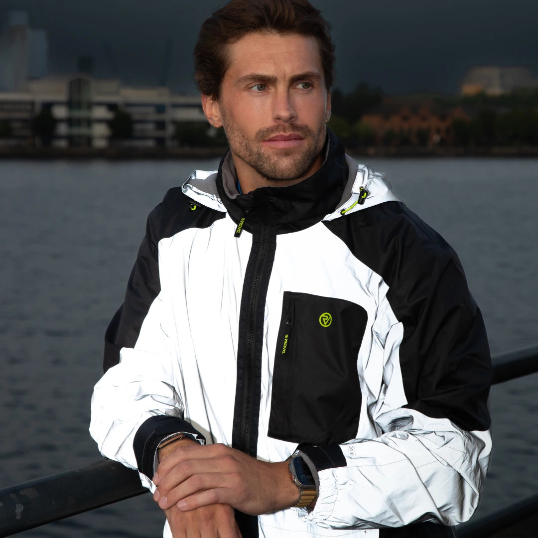 proviz-men-s-reflective-waterproof-hooded-jacket-2-0 image 7